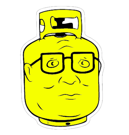 Click Me to Play Music